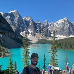 Brian Shockley - @shockley_brian_ - Instagram