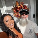 Brian Shockley - @brianshockley8 - Instagram