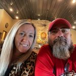 Brian Shockley - @brian.shockley - Instagram