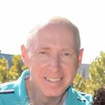 Brian Shockley - @brian_shock - Instagram