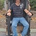 Brian Shockley - Facebook