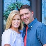 Brian Shockley - @brianshockley - Instagram