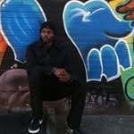 Brian Supa Shock - @supashockink - Instagram