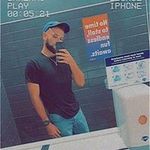 Josh Shockley - @brian_shock23_ - Instagram