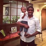 Brian D. Shockley - @bshock05 - Instagram
