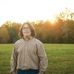 Brian Edward Shockley III - Facebook