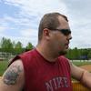 Brian Shockley630 - @speed24055 - TikTok