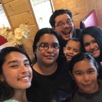 brian shockley - @shockley3208 - Instagram