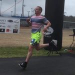 Brian Shockley - @shockley849 - Instagram