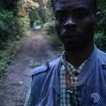 Brian Shockley - @supashocking - Instagram