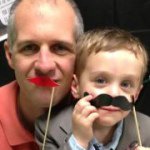 Brian Shockley - @shocklicious - Instagram