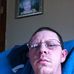 Brian Shockley - Facebook