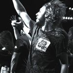 Brian Shockley - @that_shockley - Instagram