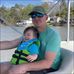 Brian Shockley - Facebook