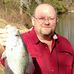 Brian Shockley - Facebook