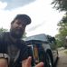 Brian Shockley - Facebook