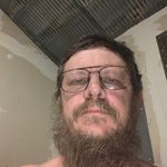 Brian Shockley - @shockley3575 - Instagram