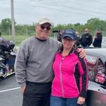 Brian Shockley - @slowdragster - Instagram