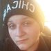 Brian Shockley - Facebook