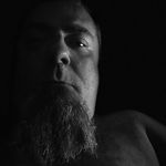 Brian Shockley - @brian.shockley - Instagram