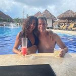 Brian Shockley - @brshockley - Instagram
