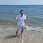 Brian Shockley - @shockley_brian - Instagram