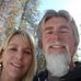 Brian Shockley - Facebook