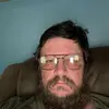 Brian Shockley - @brian.shockley - TikTok