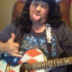 Brian Shockley - @shockley3460 - Instagram