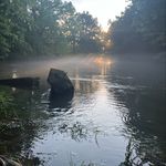 Brian Shockley III (Trey) - @treyshockley_ - Instagram