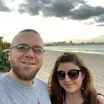 Brian Shockley Jr - @brianshockleyjr - Instagram