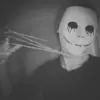 Brian Shockley - @smile_darling - TikTok