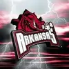 brianshockley285 - @brianshockley285 - TikTok