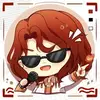 brianshockley - @brianshockley - TikTok