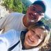 Bryan Shockley - Facebook