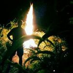 Gary Brian Shockley - @garybrianshockley - Instagram