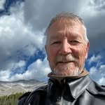 Brian J. Shoemaker - @brianj.shoemaker - Instagram