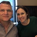 Brian N Christy Shoemaker - @brian.shoemaker.3720 - Instagram
