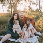 Brian Ronald Shoemaker - @brianwhatshisface - Instagram