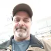 Brian Shoemaker377 - @brianshoemaker5 - TikTok