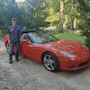 Brian Shoemaker462 - @brianshoemaker462 - TikTok