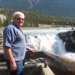 Brian Shoemaker - @brian.shoemaker.522 - Instagram