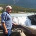 Brian Shoemaker - Facebook