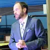 Brian Shoemaker - @brian_shoemaker - TikTok