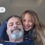 Brian Shoemaker - @brian.shoemaker88 - Instagram