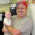 Brian Shoemaker - Facebook