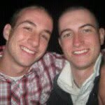 Brian Shoemaker - @bshoe222 - Instagram