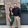 Brian Shoemaker - @brianshoemaker613 - TikTok