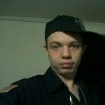 Brian Shoemaker - @69swagg - Instagram