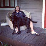 Brian Shoemaker - @brianshoemaker - Instagram